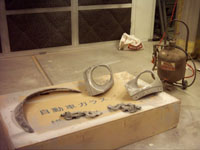 日産フェアレディ240Z