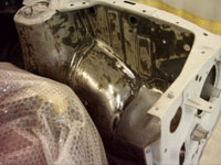 トヨタ カローラ レビン