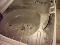 トヨタ カローラ レビン