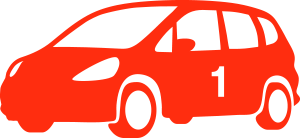 車検セットメニュー