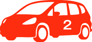 車検セットメニュー