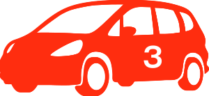 車検セットメニュー