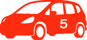 車検セットメニュー