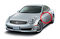 施工料金の一例